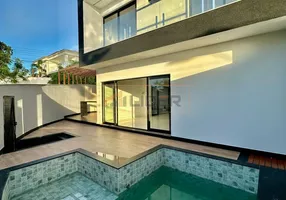 Foto 1 de Casa com 2 Quartos à venda, 180m² em Marista, Colatina