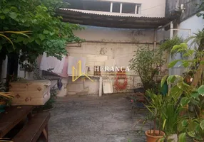 Foto 1 de Lote/Terreno à venda, 688m² em Taquara, Rio de Janeiro