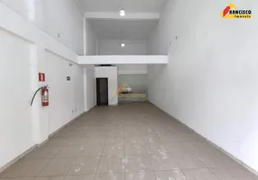 Foto 1 de Ponto Comercial para alugar, 60m² em Santa Clara, Divinópolis