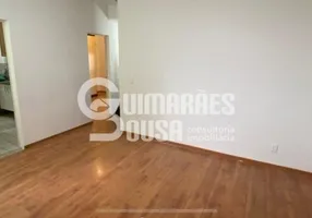 Foto 1 de Apartamento com 2 Quartos para alugar, 60m² em Jardim Santa Teresa, Jundiaí