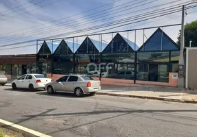 Foto 1 de Prédio Comercial com 2 Quartos à venda, 335m² em Jardim Aurélia, Campinas