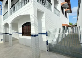 Foto 1 de Sobrado com 4 Quartos à venda, 120m² em Aurora, São Luís