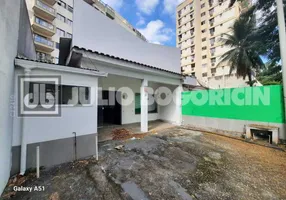 Foto 1 de Casa com 4 Quartos à venda, 120m² em Pechincha, Rio de Janeiro