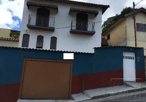 Foto 1 de Casa com 3 Quartos à venda, 247m² em Vila Conceição, Barueri