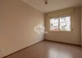 Foto 1 de Apartamento com 1 Quarto à venda, 44m² em Vila Jardim, Porto Alegre