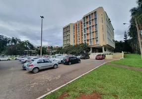 Foto 1 de Consultório para venda ou aluguel, 30m² em Asa Norte, Brasília