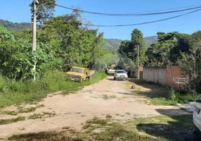 Foto 1 de Lote/Terreno à venda, 450m² em Engenho do Mato, Niterói