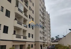 Foto 1 de Apartamento com 3 Quartos à venda, 77m² em Taquaral, Campinas