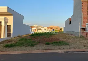 Foto 1 de Lote/Terreno à venda, 300m² em Parque Brasil 500, Paulínia