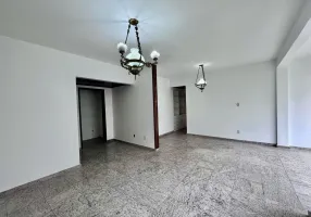 Foto 1 de Apartamento com 3 Quartos à venda, 107m² em Centro, Salvador