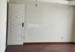 Foto 1 de Apartamento com 3 Quartos à venda, 102m² em Centro, Campos dos Goytacazes