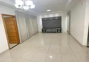 Foto 1 de Casa com 4 Quartos à venda, 200m² em Goiá, Goiânia