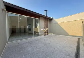Foto 1 de Cobertura com 3 Quartos à venda, 138m² em Vila Curuçá, Santo André