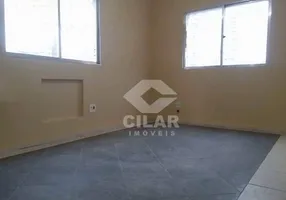 Foto 1 de Sala Comercial à venda, 22m² em Santana, Porto Alegre