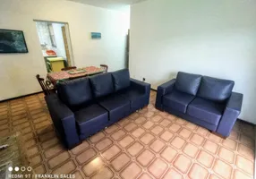 Foto 1 de Apartamento com 2 Quartos à venda, 79m² em Enseada, Guarujá