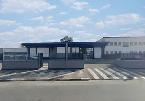 Foto 1 de Galpão/Depósito/Armazém para alugar, 1585m² em Km 18, Osasco