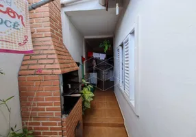 Foto 1 de Casa com 3 Quartos à venda, 125m² em Jardim Vila Maria, Jaú