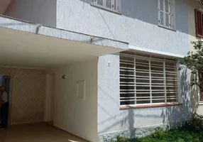 Foto 1 de Casa com 3 Quartos à venda, 200m² em Centro, Osasco