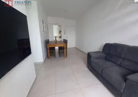 Foto 1 de Apartamento com 3 Quartos para venda ou aluguel, 109m² em Vila Monteiro, Piracicaba