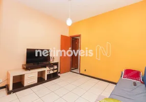 Foto 1 de Casa com 3 Quartos à venda, 360m² em Belmonte, Belo Horizonte