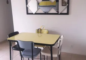 Foto 1 de Apartamento com 3 Quartos à venda, 65m² em Jardim América, São José dos Campos