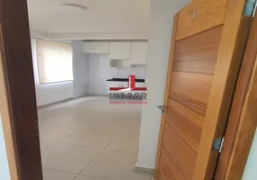 Foto 1 de Apartamento com 1 Quarto para alugar, 39m² em Vila Paiva, São Paulo