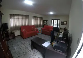 Foto 1 de Casa com 3 Quartos à venda, 269m² em Residencial Santa Luiza II, Nova Odessa