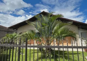 Foto 1 de Casa com 3 Quartos à venda, 188m² em Cruzeiro, São Bento do Sul