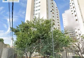 Foto 1 de Apartamento com 2 Quartos à venda, 50m² em Jaguaré, São Paulo