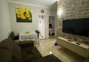 Foto 1 de Apartamento com 2 Quartos à venda, 62m² em Cabula VI, Salvador