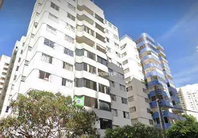 Foto 1 de Cobertura com 4 Quartos à venda, 288m² em Setor Oeste, Goiânia