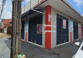 Foto 1 de Ponto Comercial para alugar, 60m² em Ceilandia Sul, Brasília