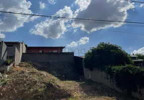 Foto 1 de Lote/Terreno à venda, 300m² em Loteamento Nova Espírito Santo, Valinhos