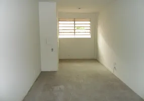 Foto 1 de Ponto Comercial para alugar, 30m² em Savassi, Belo Horizonte