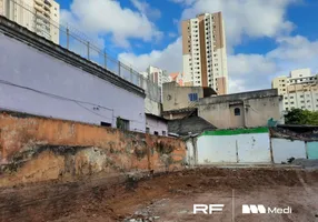 Foto 1 de Lote/Terreno para alugar, 300m² em Tatuapé, São Paulo