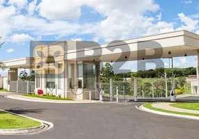 Foto 1 de Lote/Terreno à venda, 620m² em Residencial Villa Dumont, Bauru