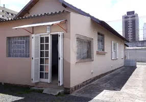 Foto 1 de Casa com 3 Quartos à venda, 160m² em Boa Vista, Porto Alegre