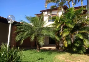 Foto 1 de Casa com 2 Quartos à venda, 155m² em Jardim Maria do Carmo, Sorocaba