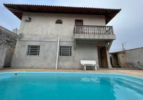 Foto 1 de Casa com 3 Quartos à venda, 234m² em Bela Vista, Gaspar