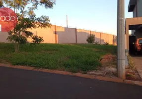 Foto 1 de Lote/Terreno à venda, 320m² em Bonfim Paulista, Ribeirão Preto