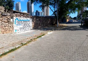 Foto 1 de Lote/Terreno à venda, 2000m² em Capim Macio, Natal