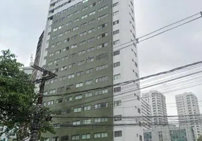 Foto 1 de Flat com 1 Quarto à venda, 60m² em Tamarineira, Recife