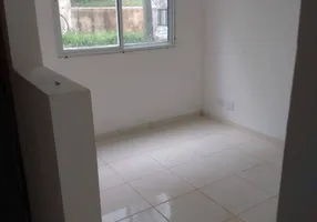 Foto 1 de Casa de Condomínio com 3 Quartos à venda, 90m² em Vila Joao Ramalho, Santo André