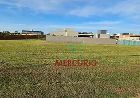 Foto 1 de Lote/Terreno à venda, 457m² em Samambaia Parque Residencial, Bauru