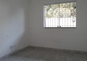 Foto 1 de Apartamento com 3 Quartos à venda, 120m² em Venda Nova, Belo Horizonte