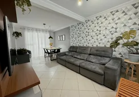 Foto 1 de Casa de Condomínio com 3 Quartos à venda, 170m² em Uberaba, Curitiba