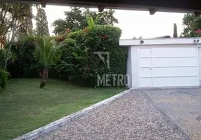 Foto 1 de Casa com 3 Quartos à venda, 250m² em Parque Jatibaia, Campinas
