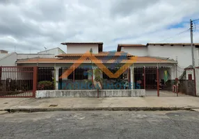 Foto 1 de Casa com 4 Quartos à venda, 230m² em Cidade Nobre, Ipatinga