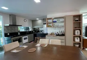 Foto 1 de Casa com 3 Quartos à venda, 178m² em Vila Marques, São Roque