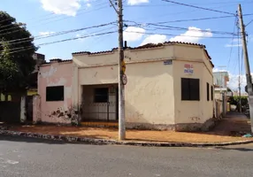 Foto 1 de Casa com 1 Quarto à venda, 120m² em Ipiranga, Ribeirão Preto